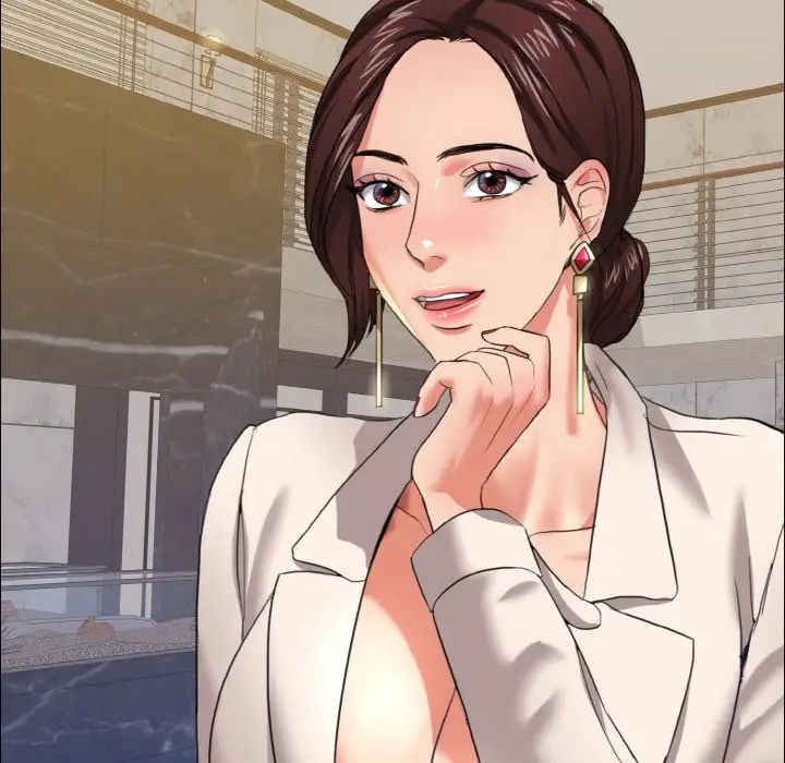 了不起的她第10話