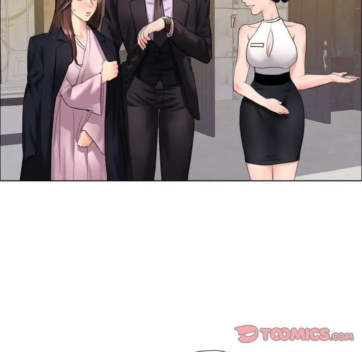 了不起的她第10話