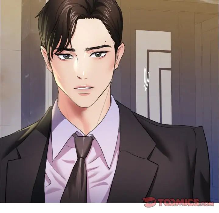 了不起的她第10話