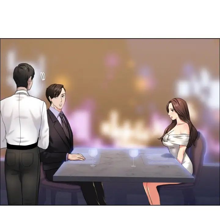 了不起的她第10话