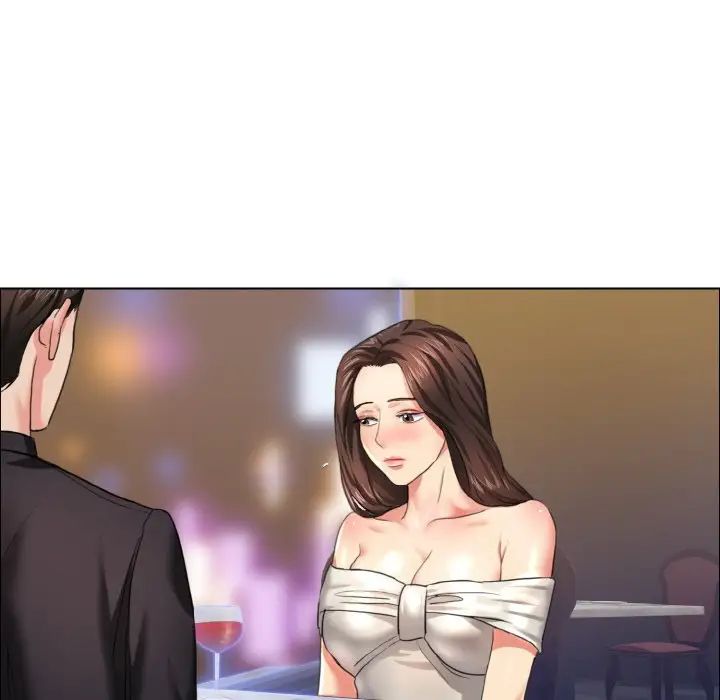 了不起的她第10话