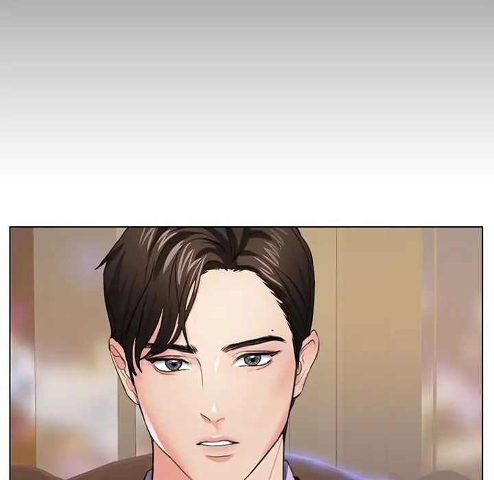 了不起的她第11话