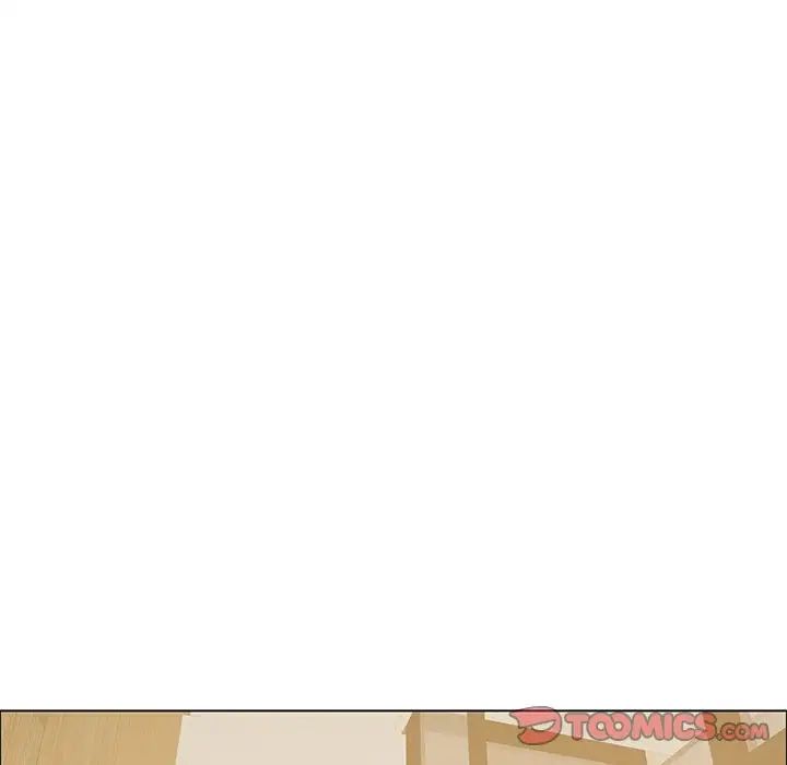 了不起的她第11話