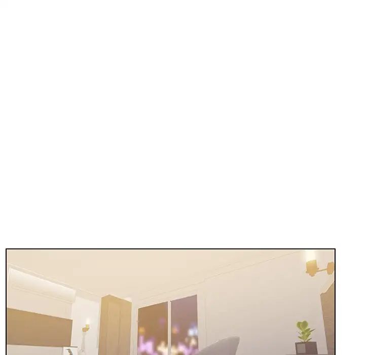 了不起的她第11話