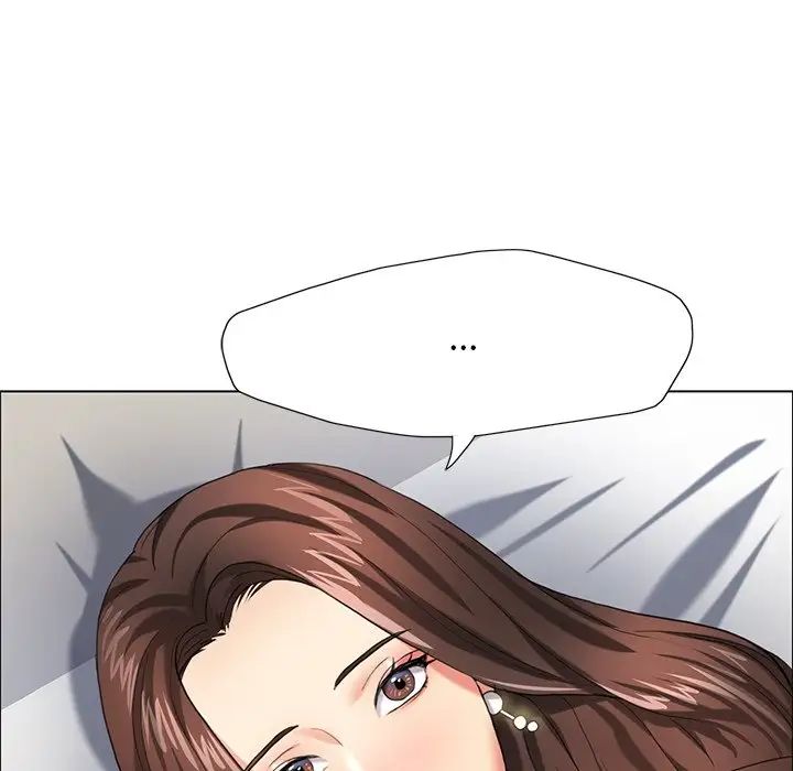 了不起的她第11話