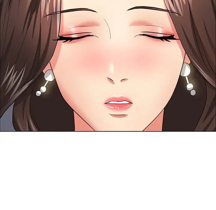 了不起的她第11話