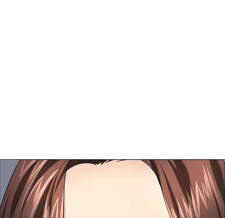 了不起的她第11話