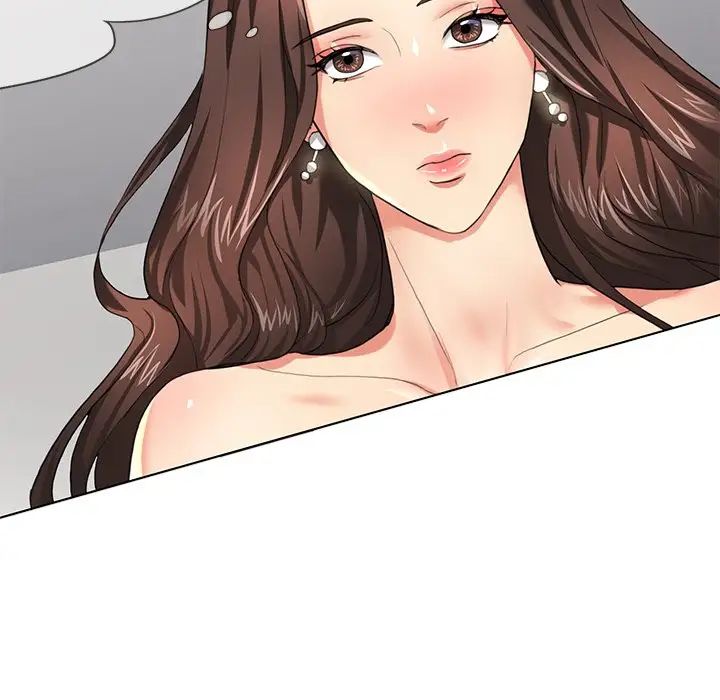 了不起的她第11話