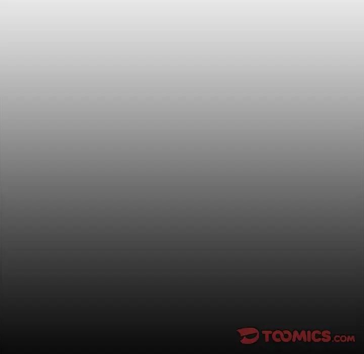 了不起的她第11话