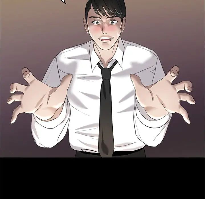 了不起的她第11話