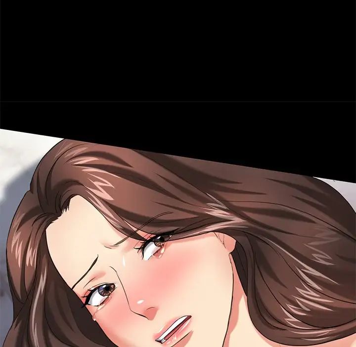 了不起的她第11話