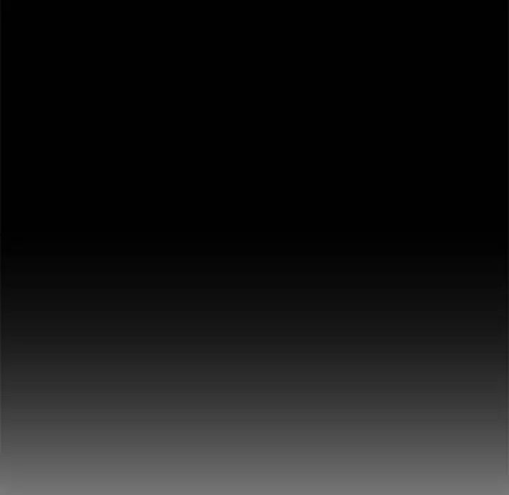 了不起的她第11話