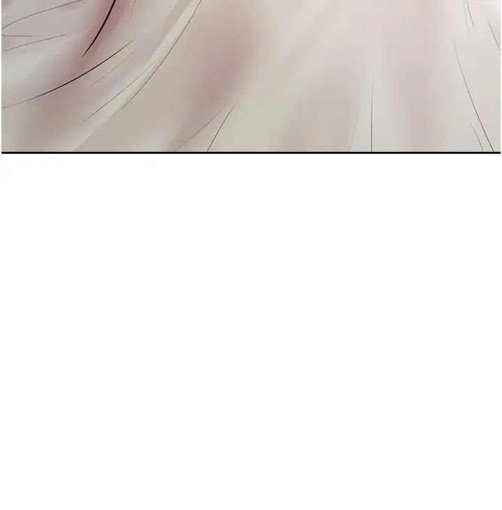 讓傲慢女屈服的一百種方法第13話-這樣舒服嗎?