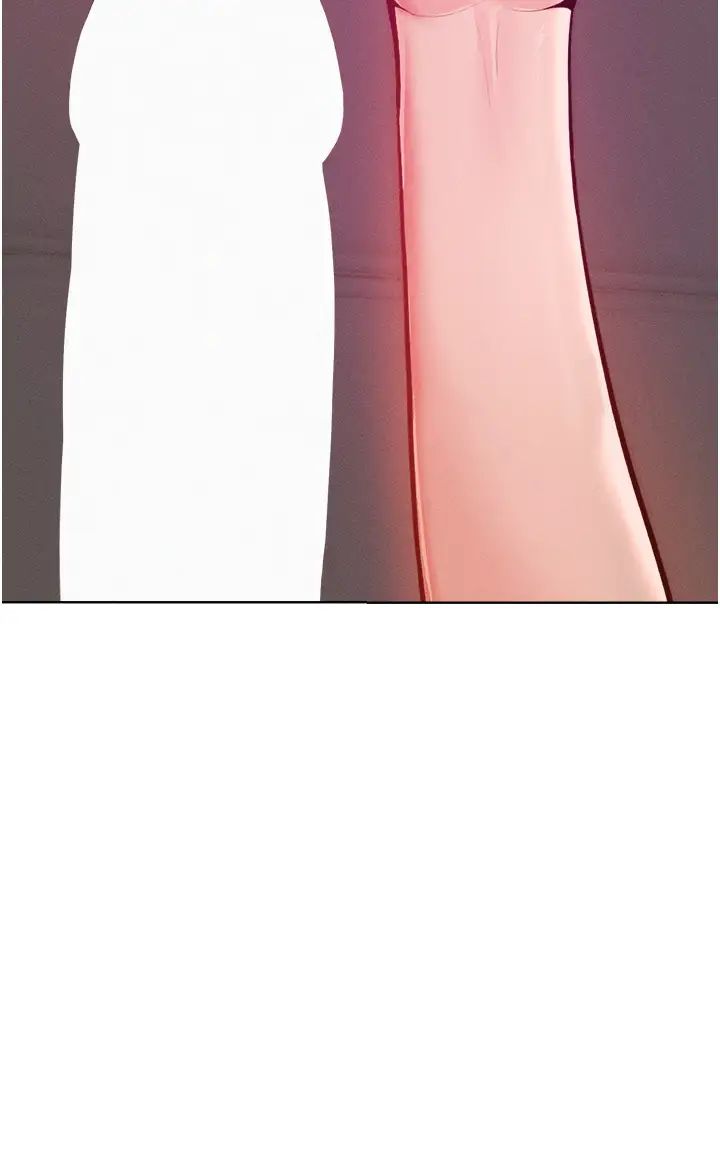 让傲慢女屈服的一百种方法第13话-这样舒服吗?