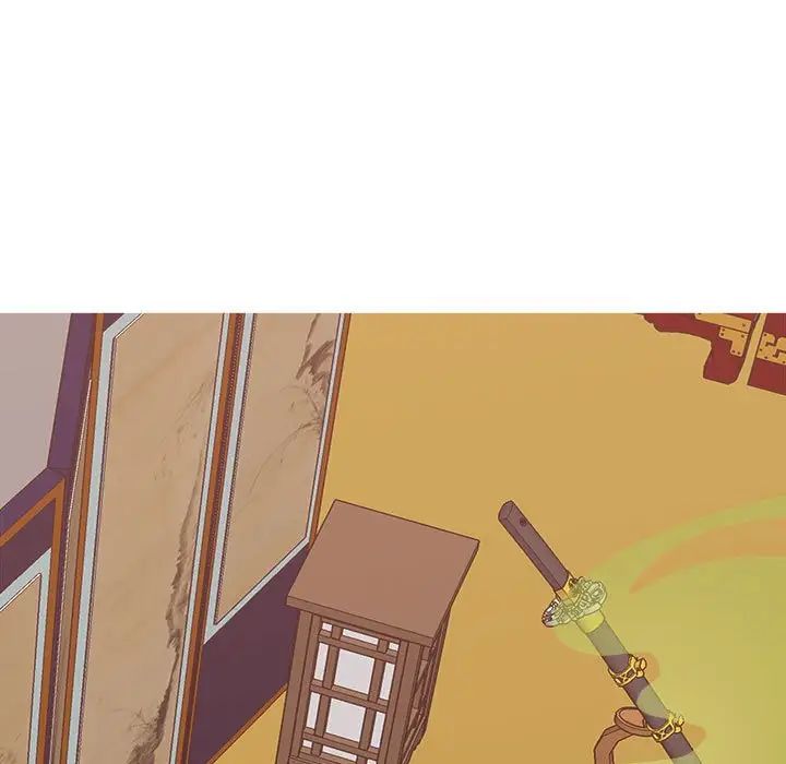毒酒第10话