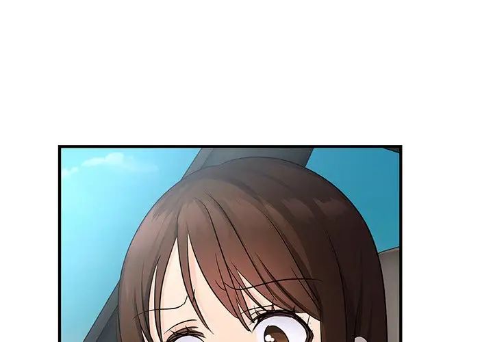 年轻代表第10话