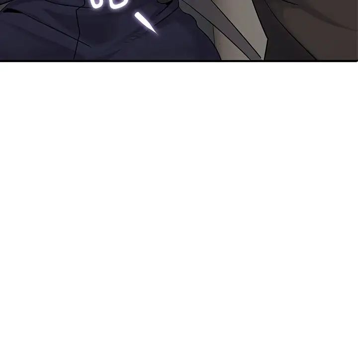 年轻代表第10話