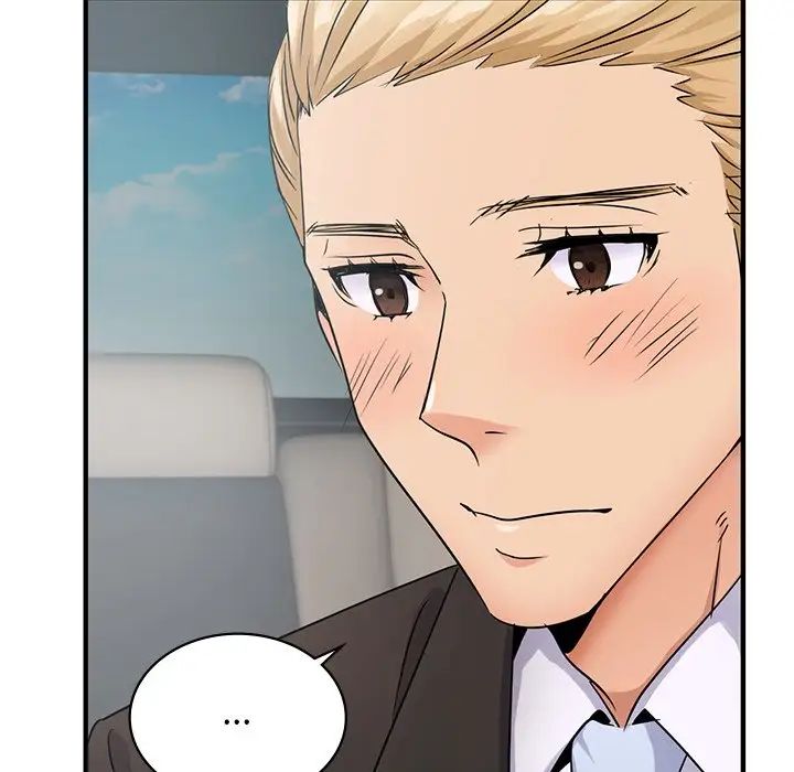 年轻代表第10话