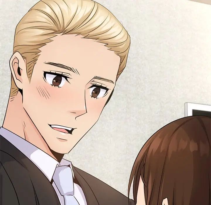 年轻代表第10話