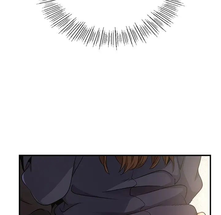 年轻代表第10话