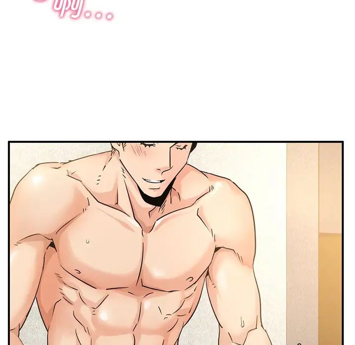 年轻代表第10话