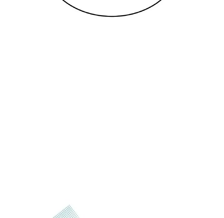 年轻代表第12話