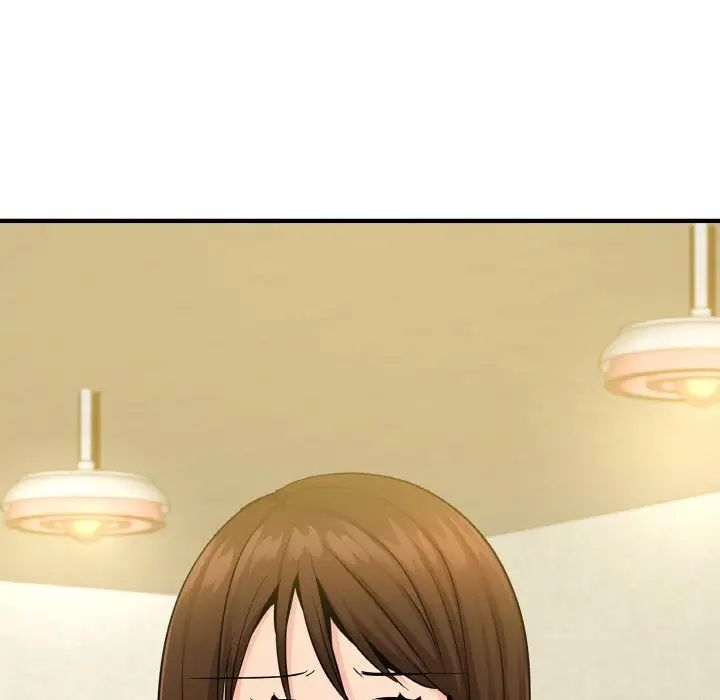 年轻代表第12話