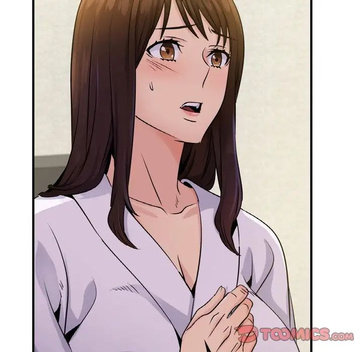 年轻代表第12话