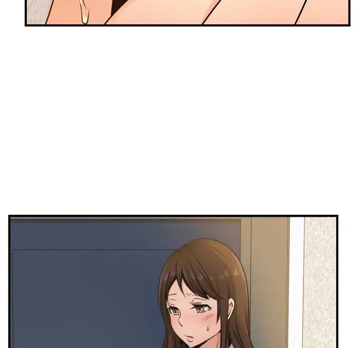 年轻代表第12話