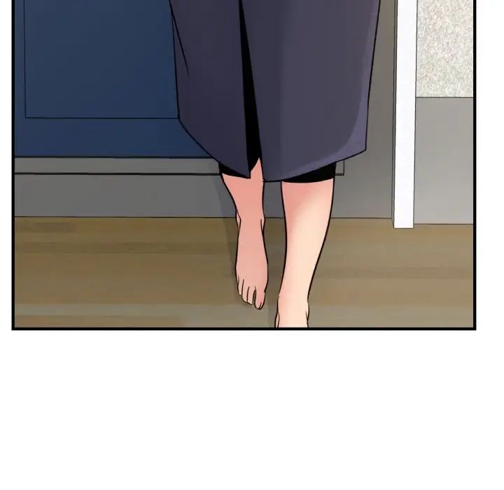 年轻代表第12话