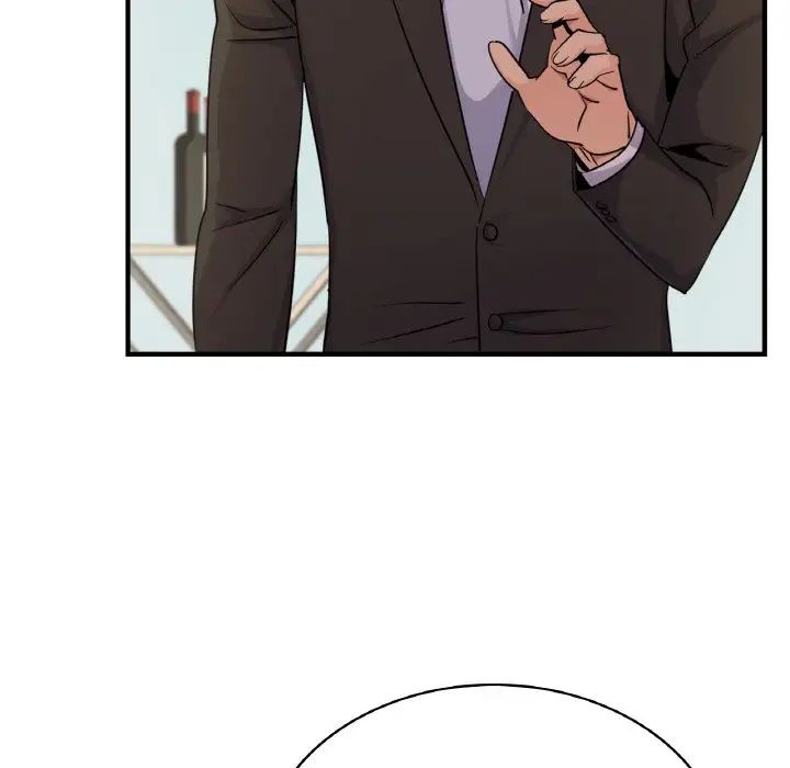 年轻代表第12話