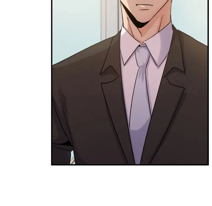 年轻代表第12話