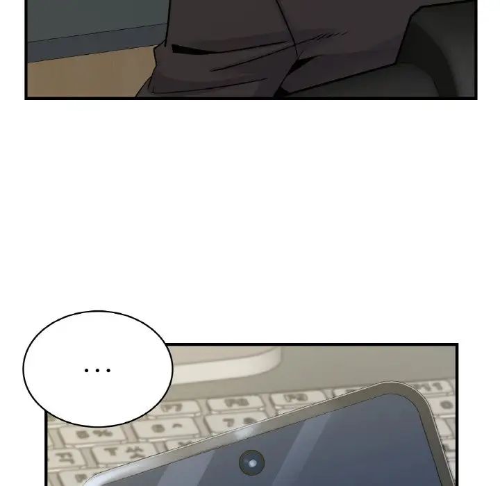 年轻代表第12話