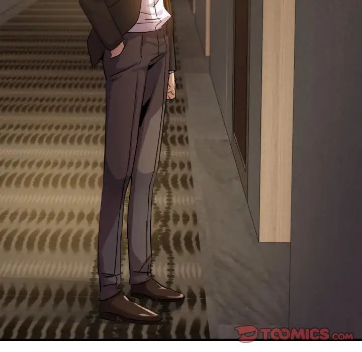 年轻代表第12话