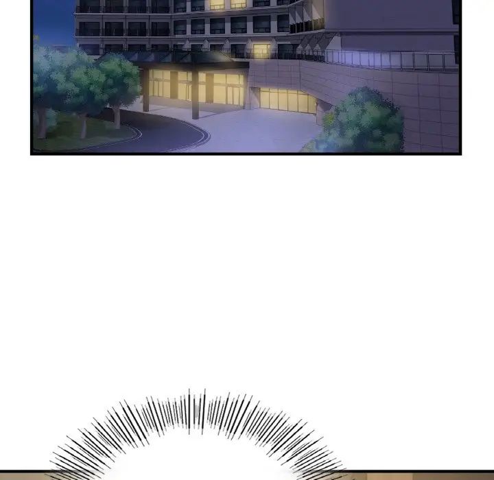 年轻代表第12话