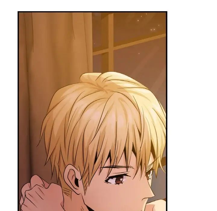 年轻代表第12話