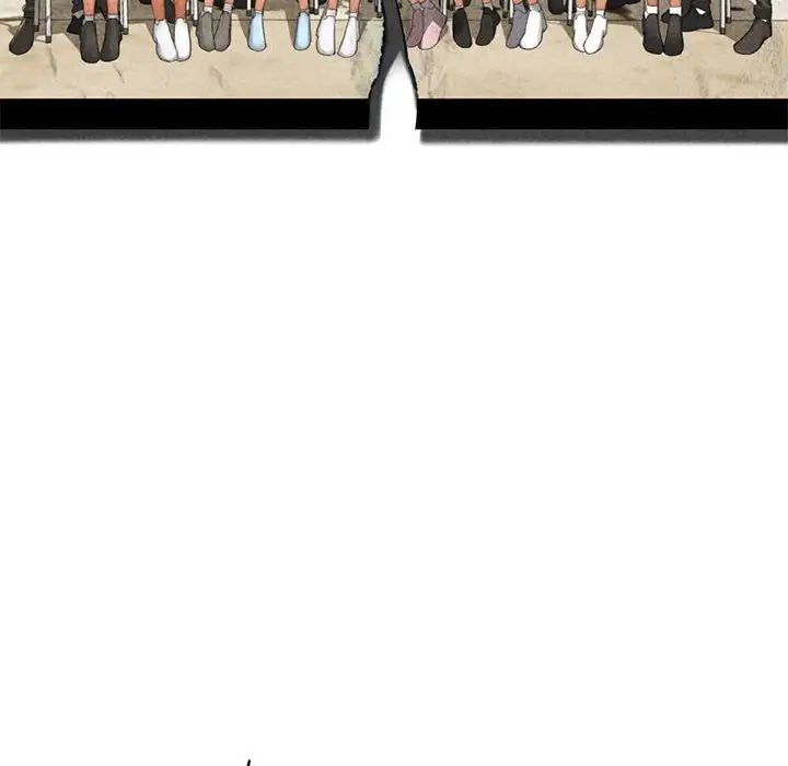 危险同学会第9话