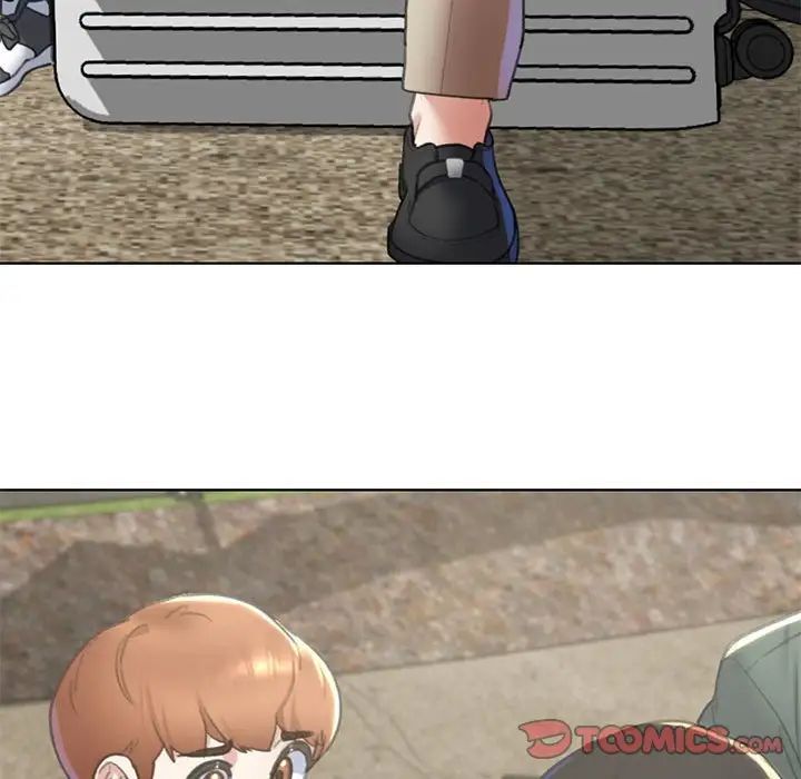 危险同学会第9话