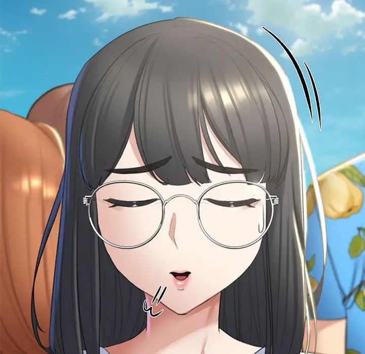 危险同学会第9话