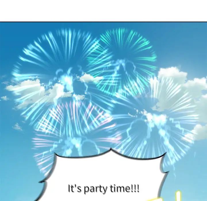 危险同学会第9话