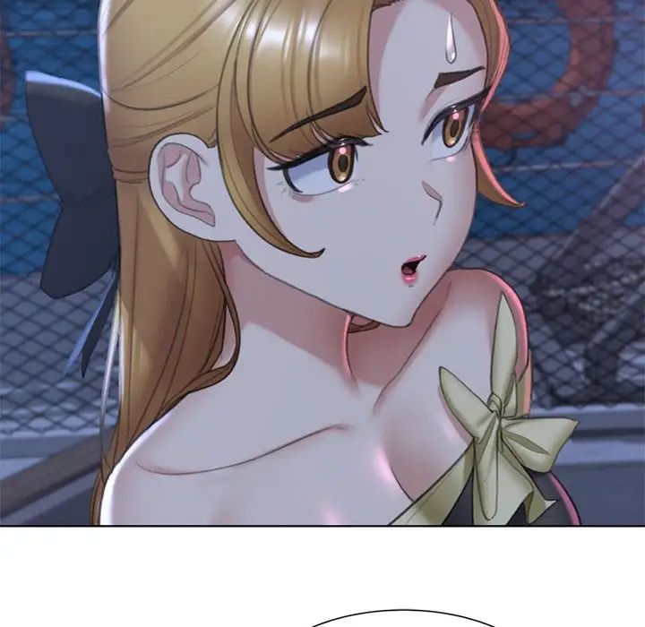 危险同学会第9话