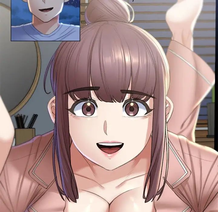 危险同学会第10话