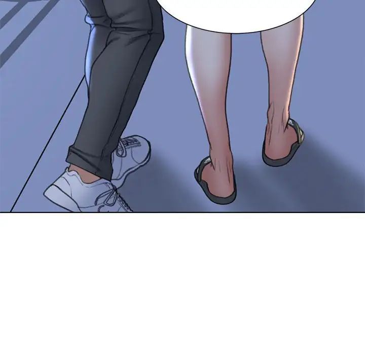 危险同学会第10话