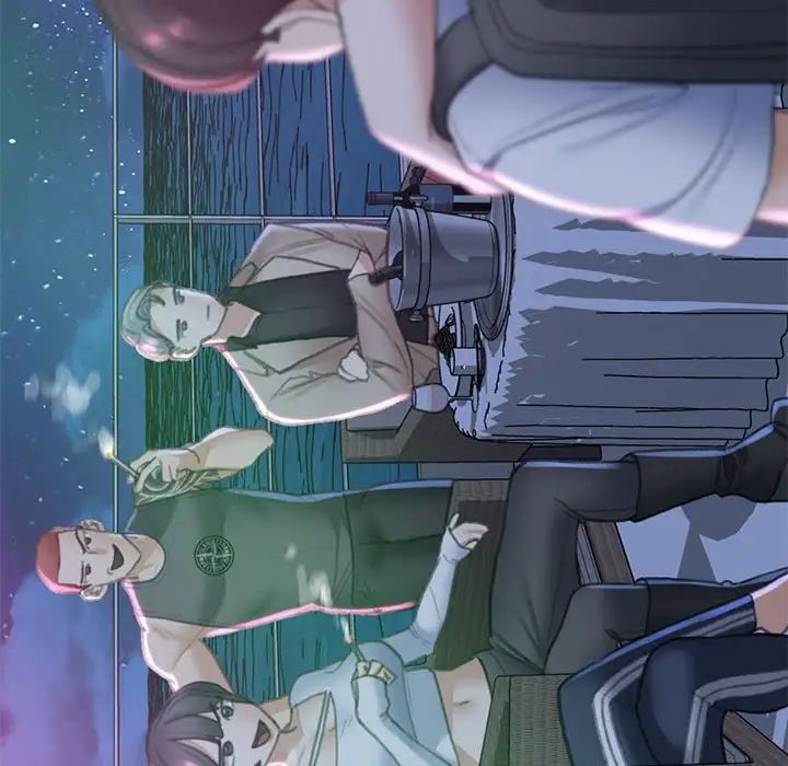 危险同学会第10话