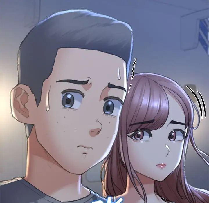 危险同学会第11话