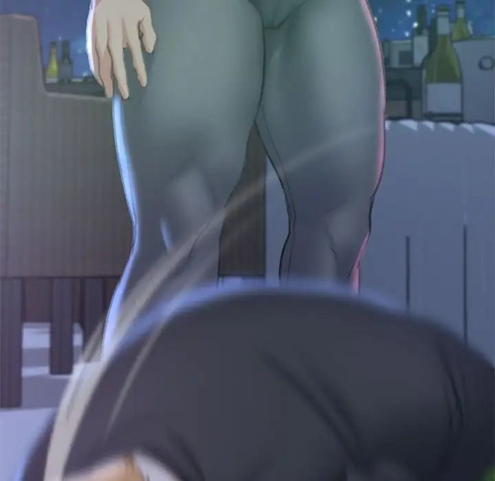 危险同学会第11话