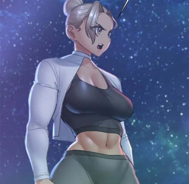 危险同学会第11话