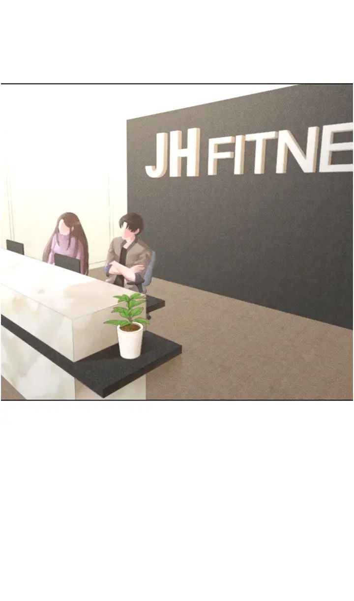 穿入VR成為性域獵人第14話-大傢都在看我的身體嗎?