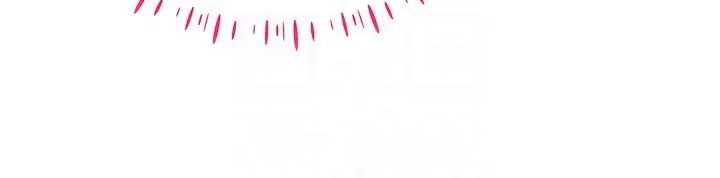 穿入VR成为性域猎人第15话-在教室做爱…太棒瞭♥