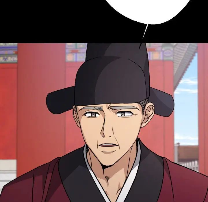 同寝第12话